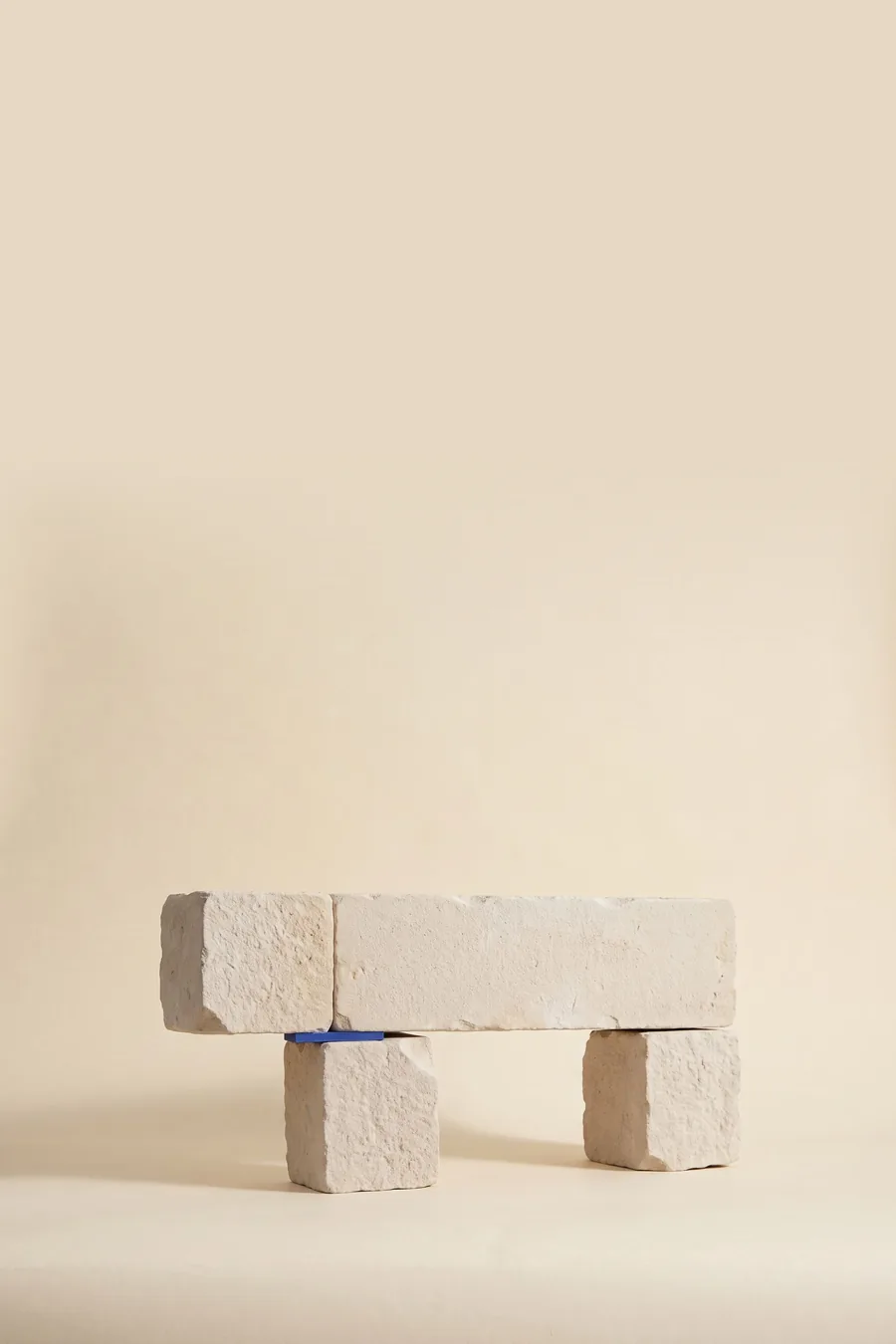 Stone forms. When an Exception Changes the Answer
